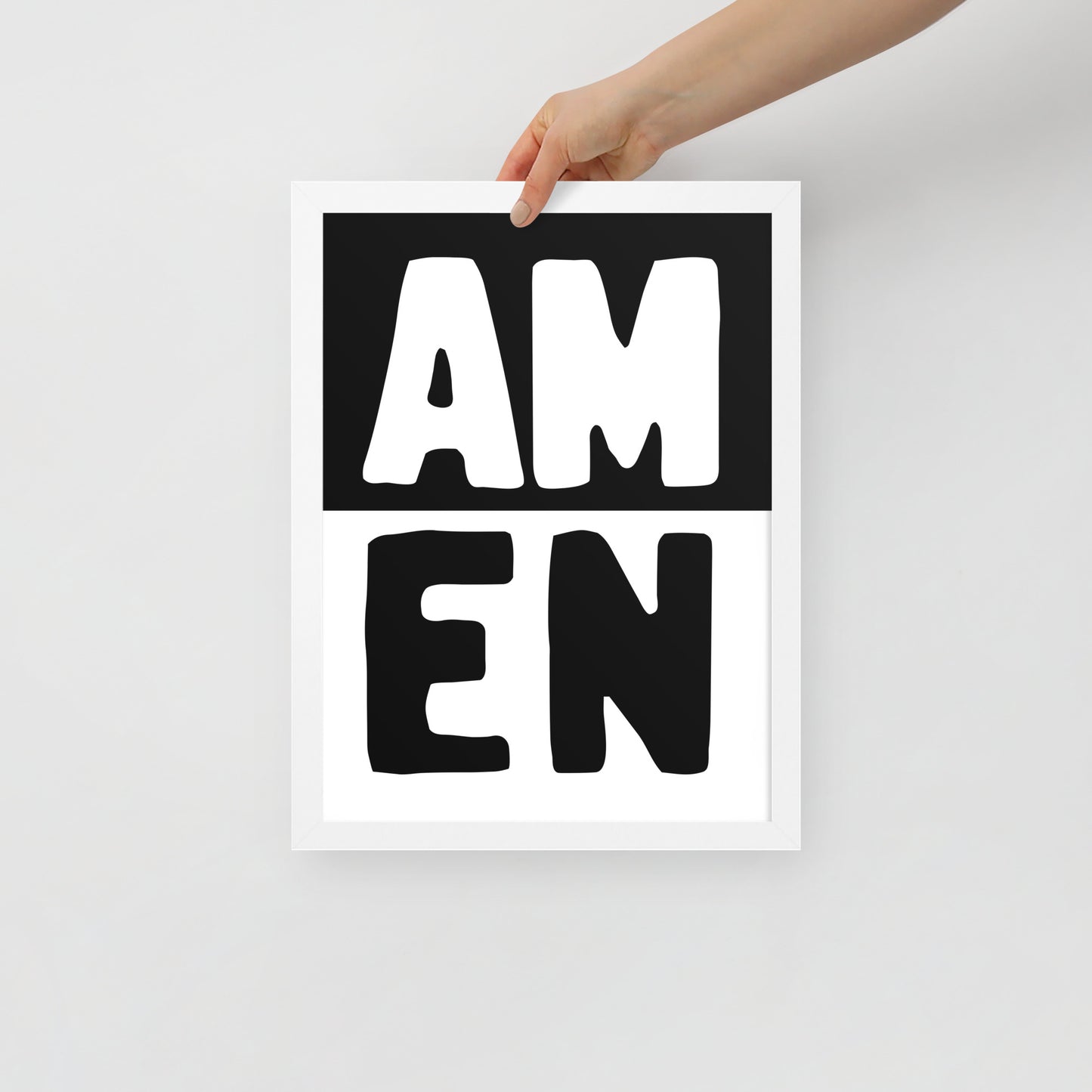 christian art gifts