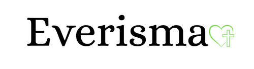 Everisma