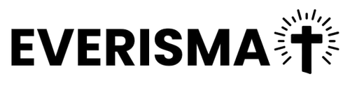 Everisma