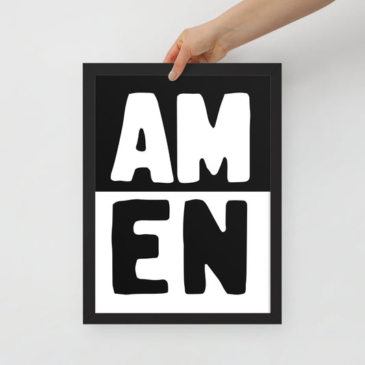 the most popular christian art online