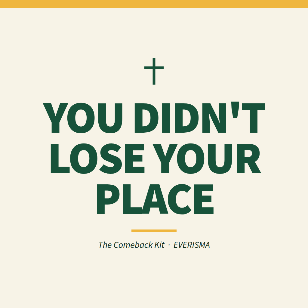 Printable Bible study guide that makes understanding scripture simple without overwhelm