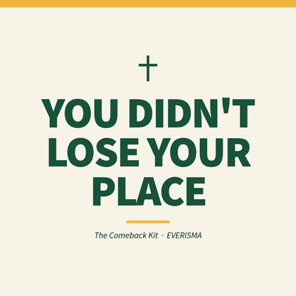 Printable Bible study guide that makes understanding scripture simple without overwhelm