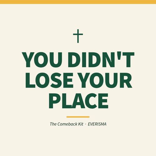 Printable Bible study guide that makes understanding scripture simple without overwhelm