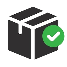 order protection
